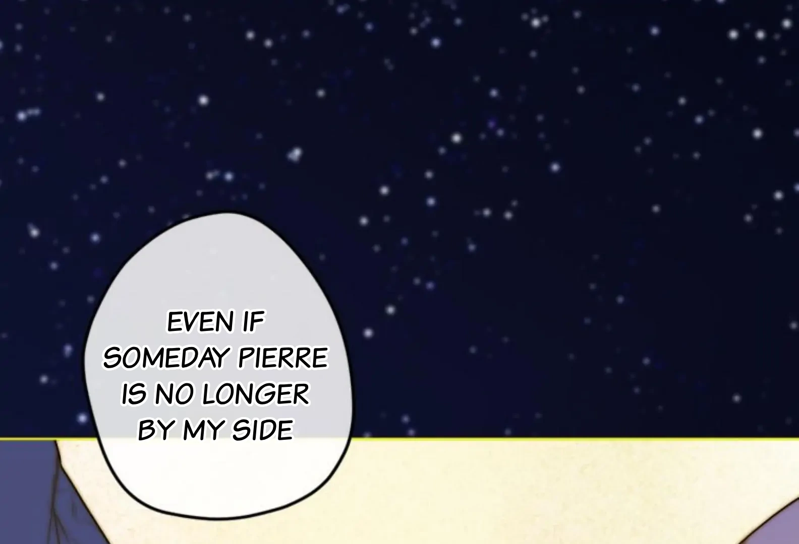 The Pale Horse Chapter 284 - Page 225