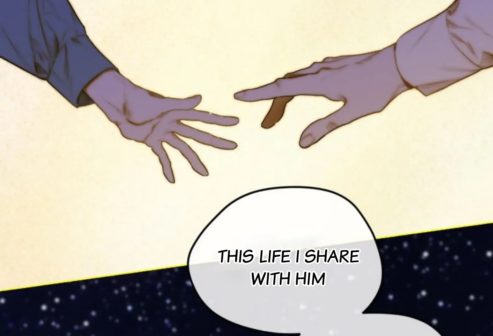 The Pale Horse Chapter 284 - Page 226