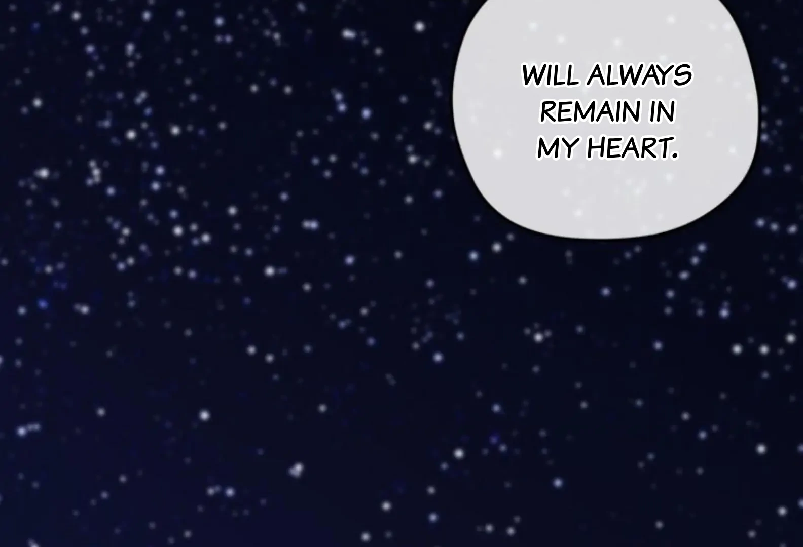 The Pale Horse Chapter 284 - Page 227