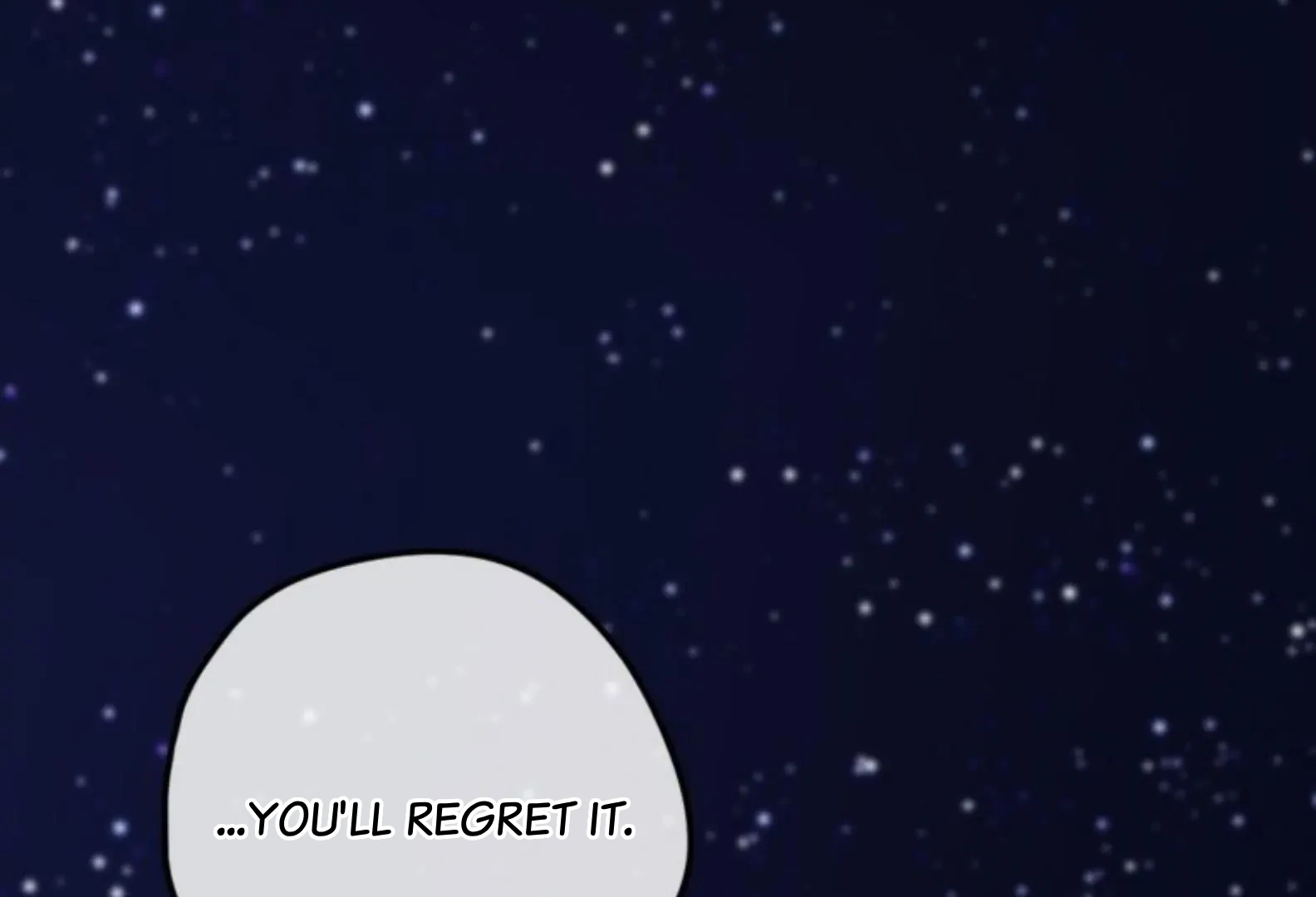 The Pale Horse Chapter 284 - Page 228