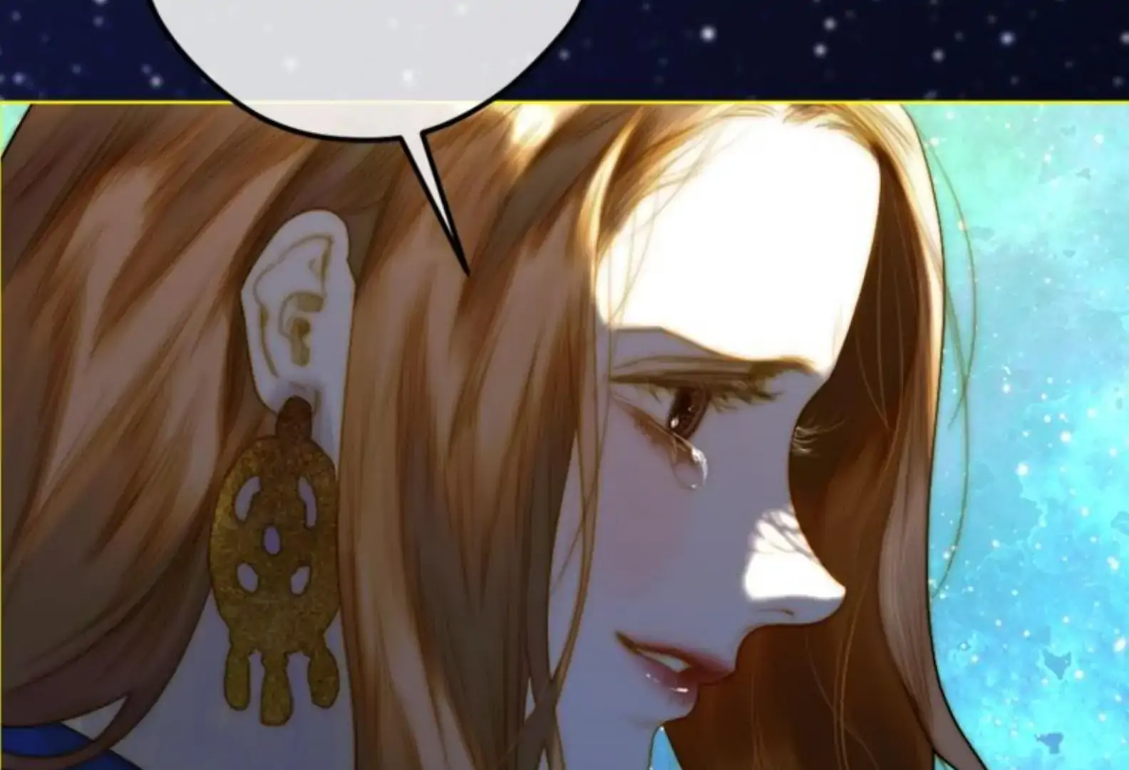 The Pale Horse Chapter 284 - Page 229