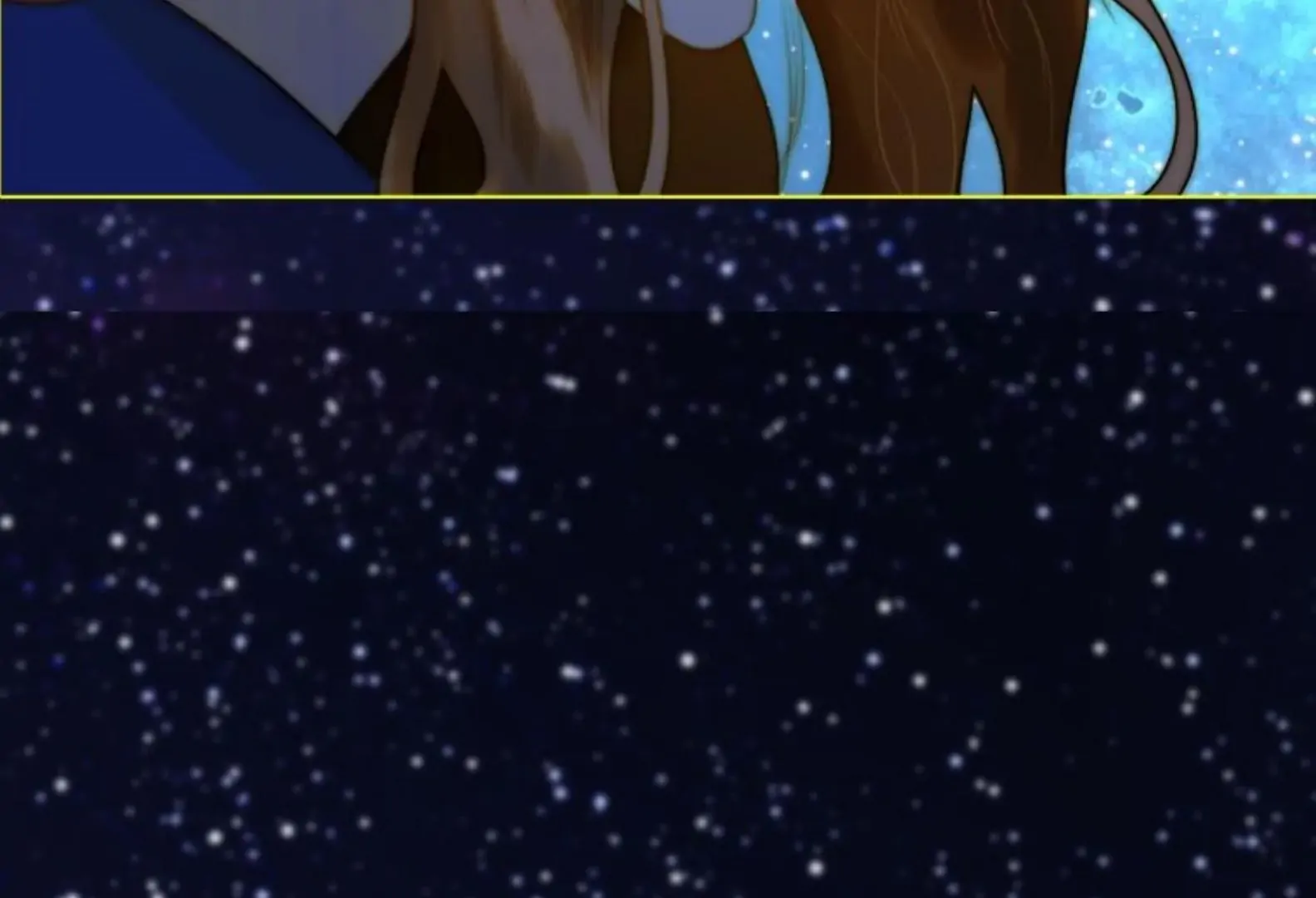 The Pale Horse Chapter 284 - Page 230