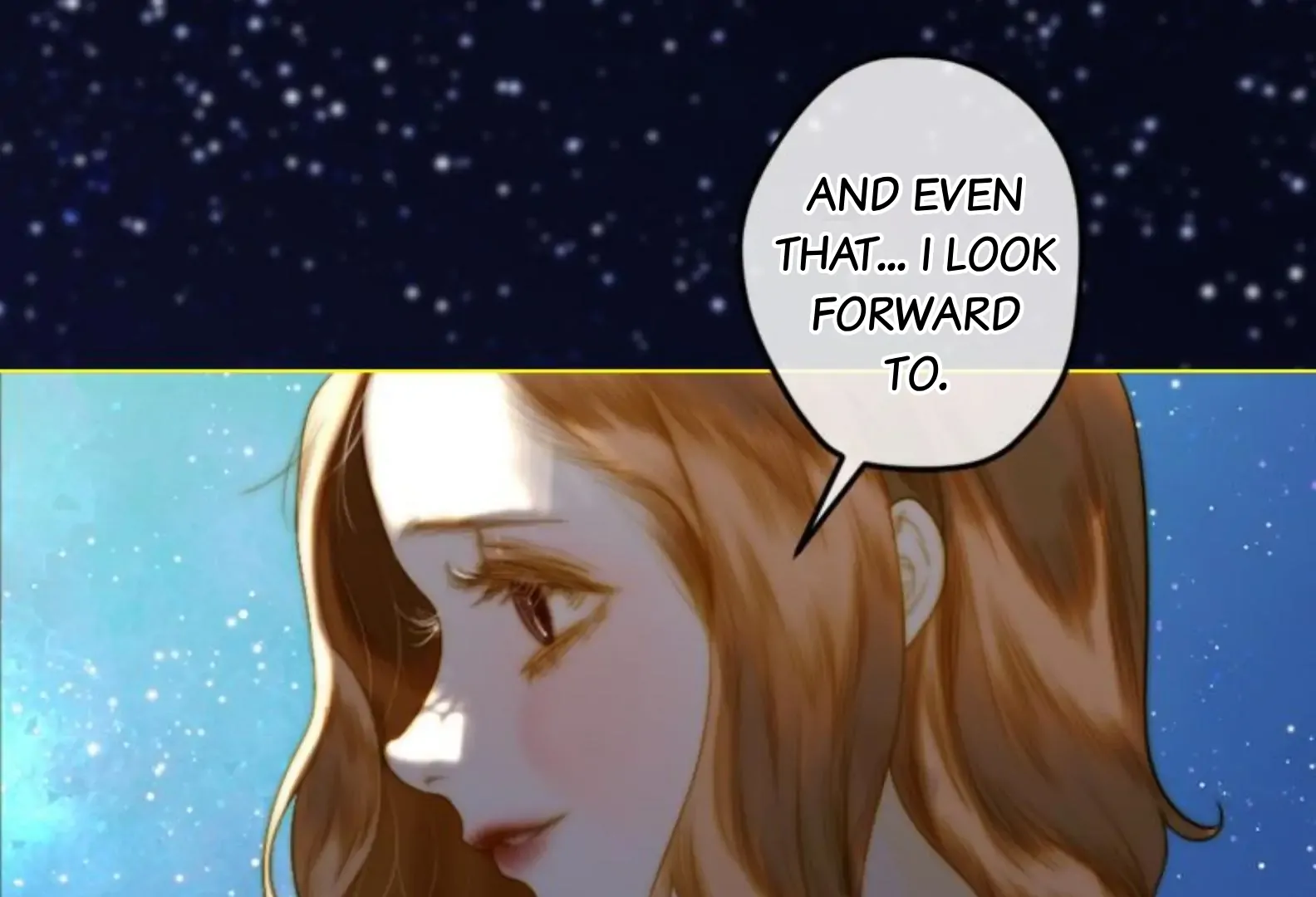 The Pale Horse Chapter 284 - Page 231