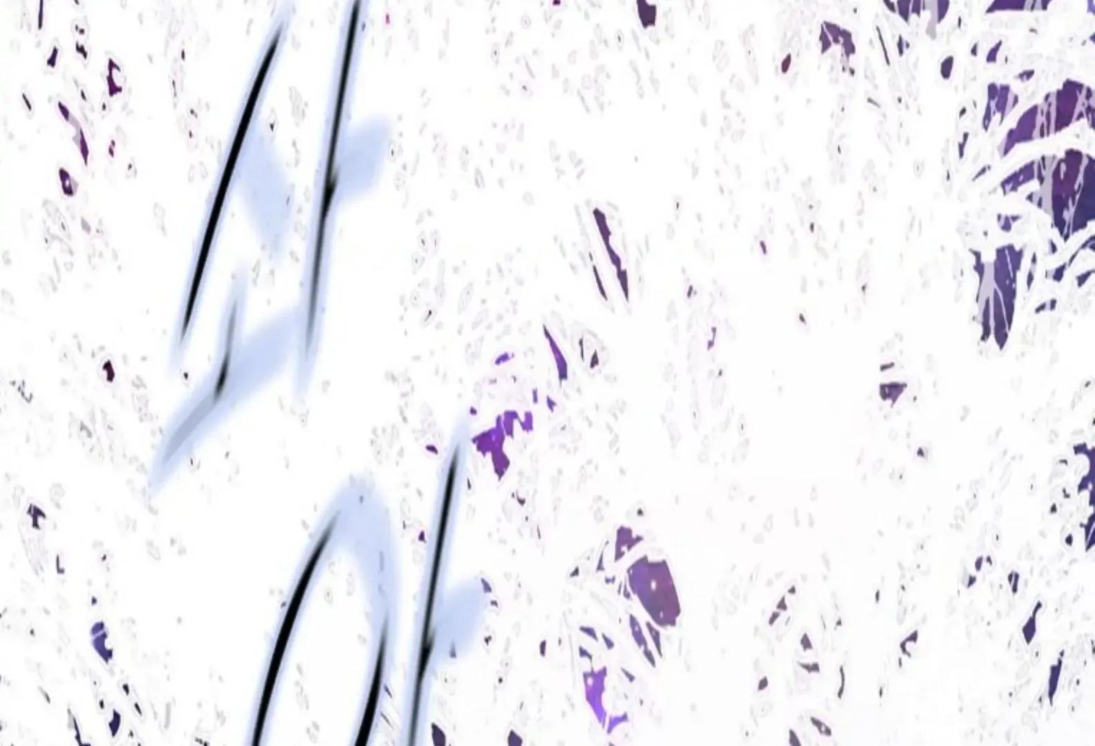 The Pale Horse Chapter 284 - Page 233