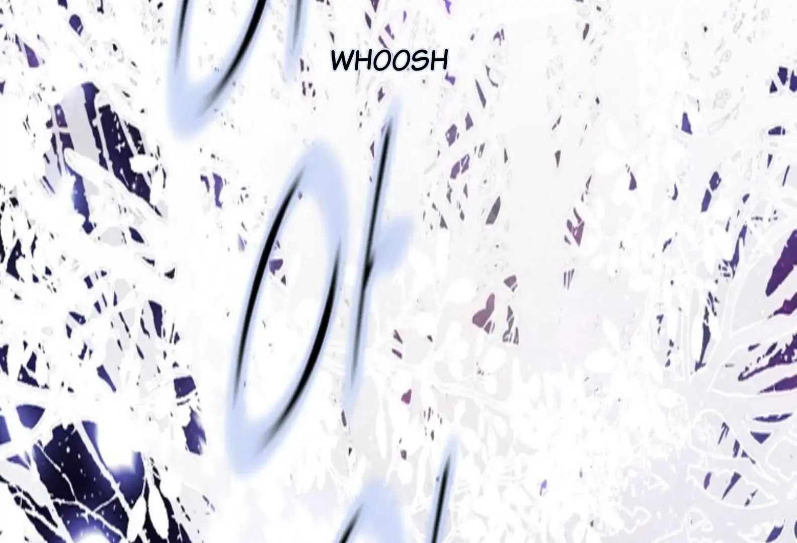 The Pale Horse Chapter 284 - Page 234