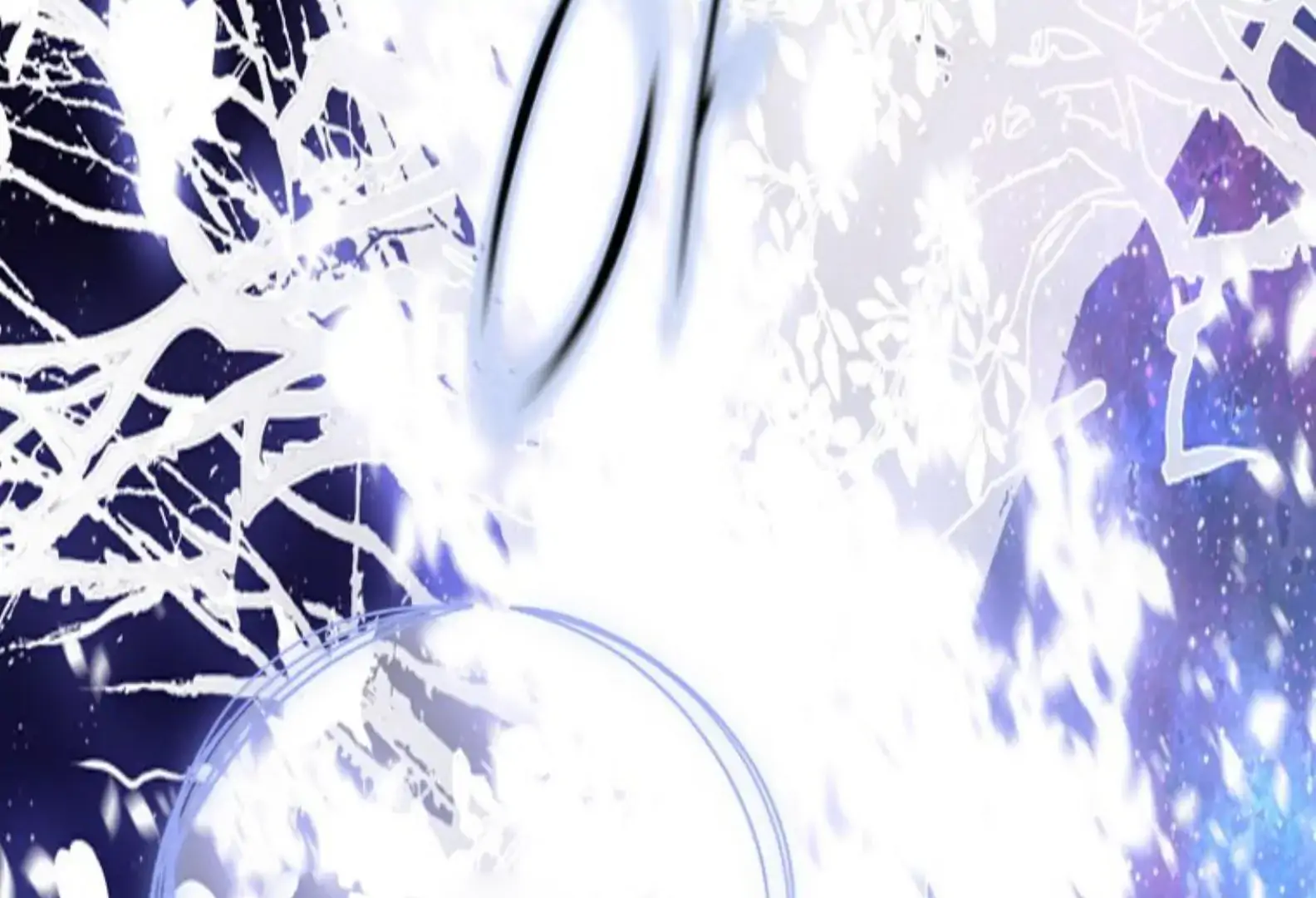 The Pale Horse Chapter 284 - Page 235