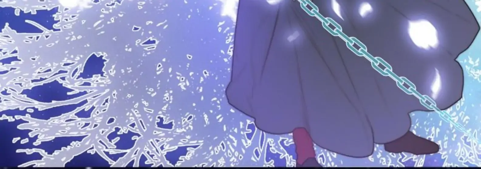 The Pale Horse Chapter 284 - Page 237