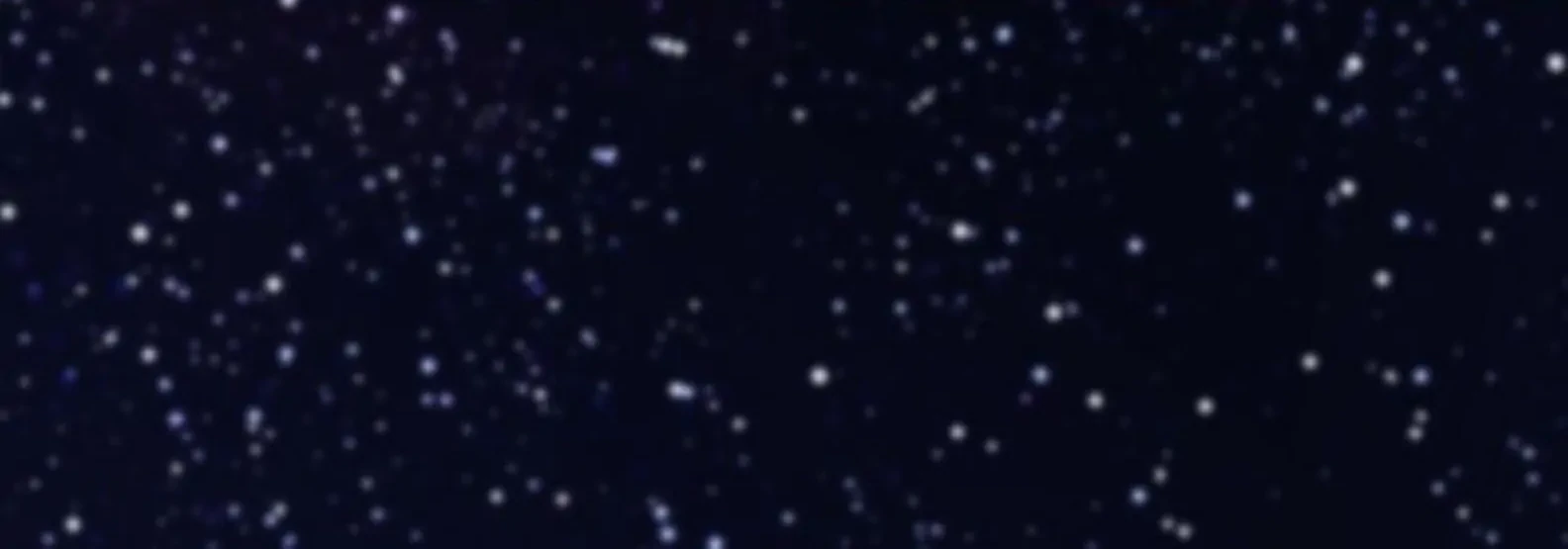 The Pale Horse Chapter 284 - Page 238