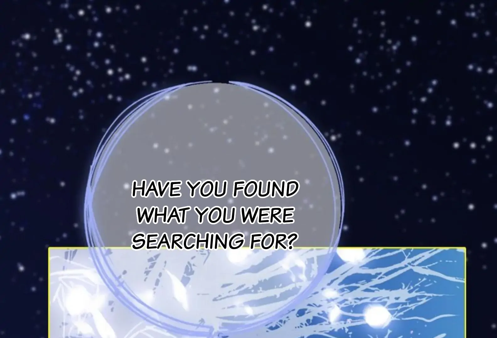 The Pale Horse Chapter 284 - Page 239