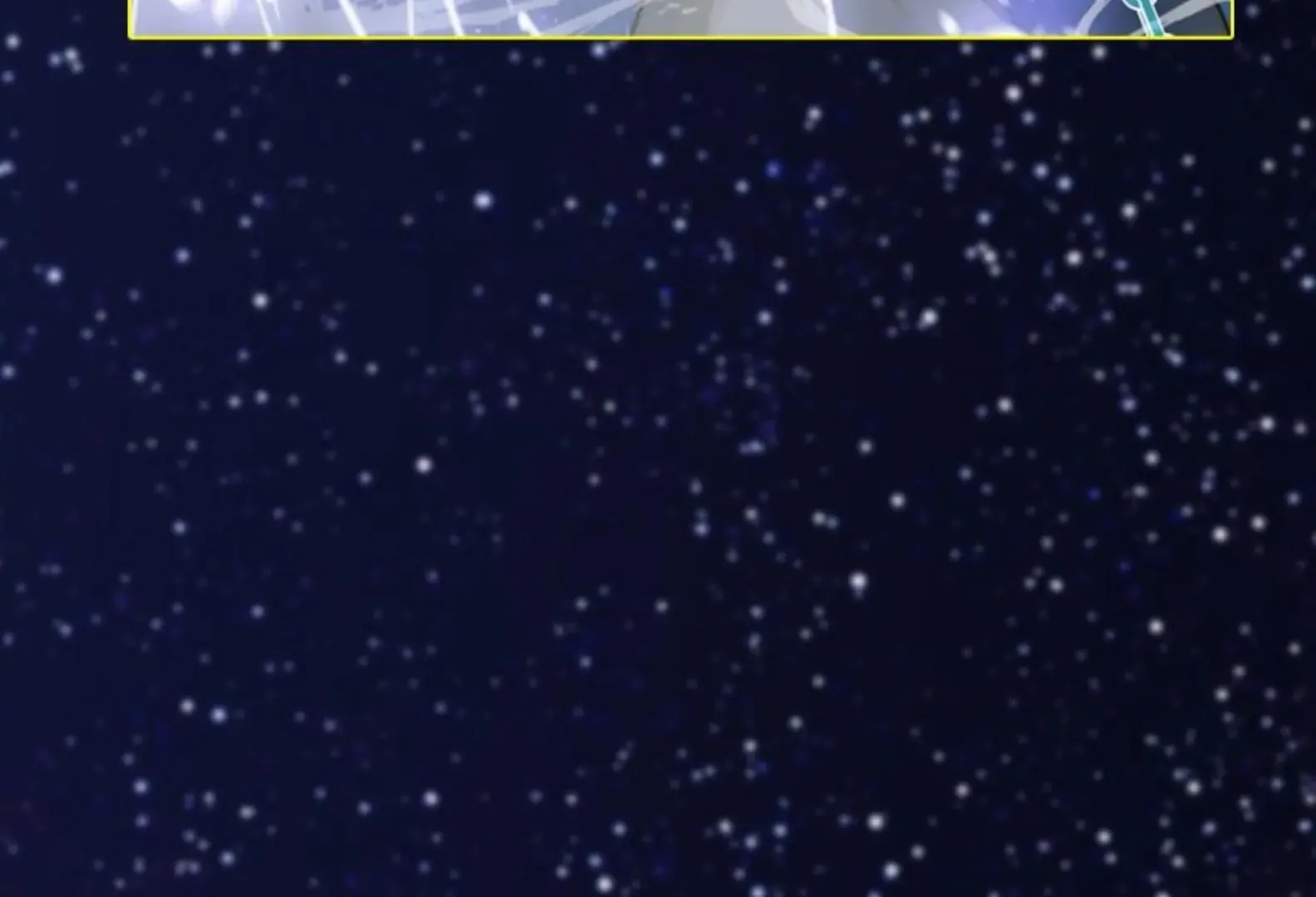 The Pale Horse Chapter 284 - Page 241