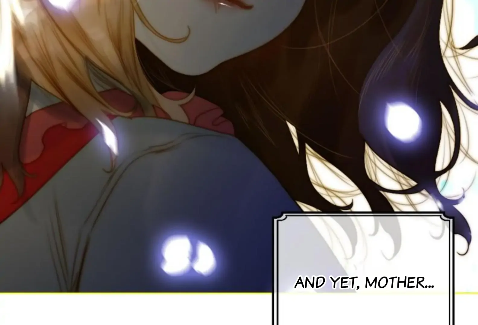 The Pale Horse Chapter 284 - Page 243