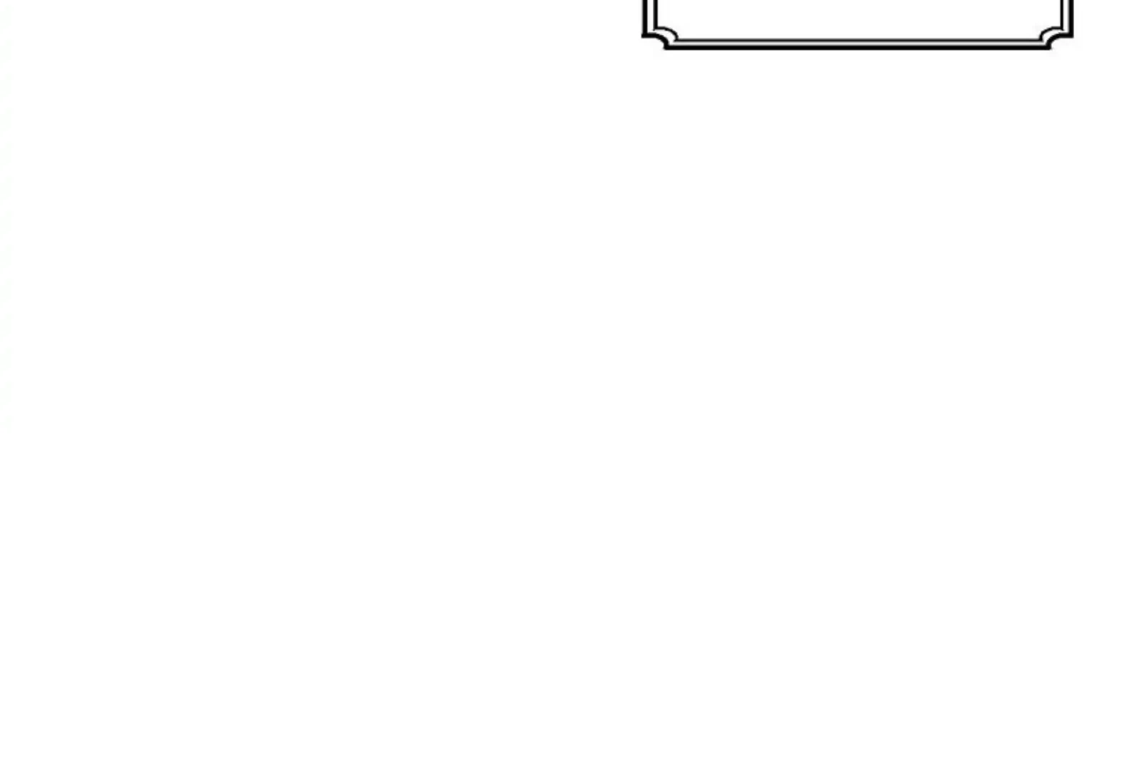 The Pale Horse Chapter 284 - Page 244