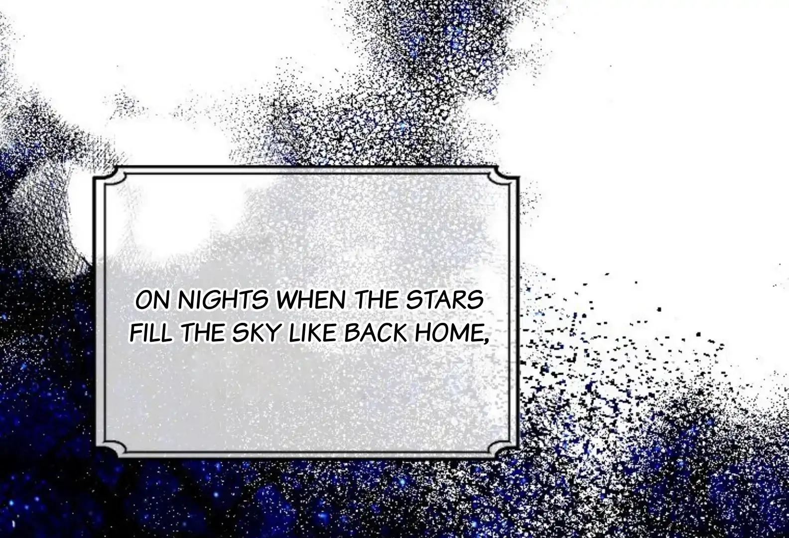 The Pale Horse Chapter 284 - Page 248