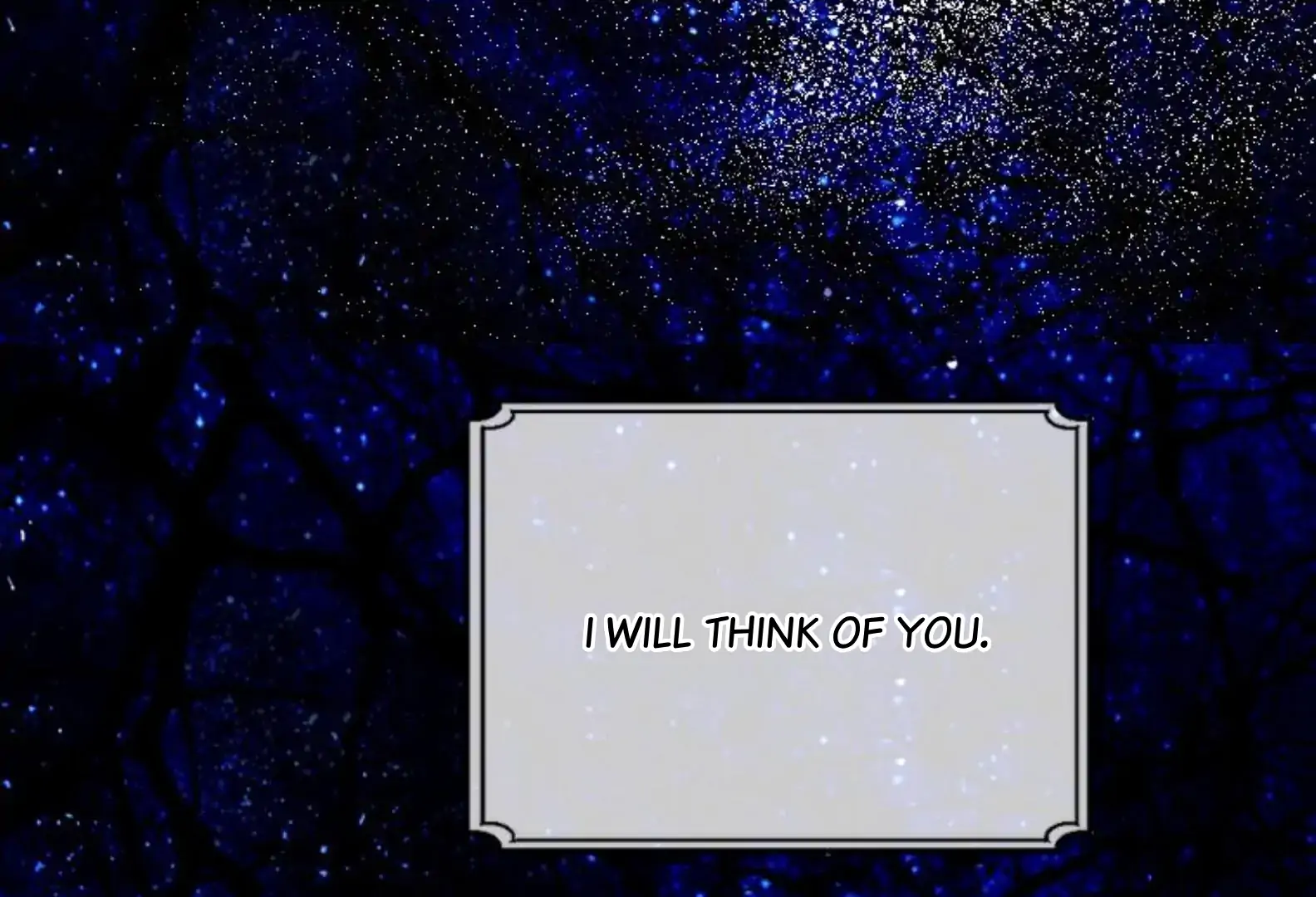 The Pale Horse Chapter 284 - Page 249