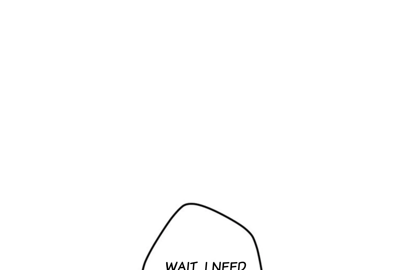 The Pale Horse Chapter 284 - Page 255