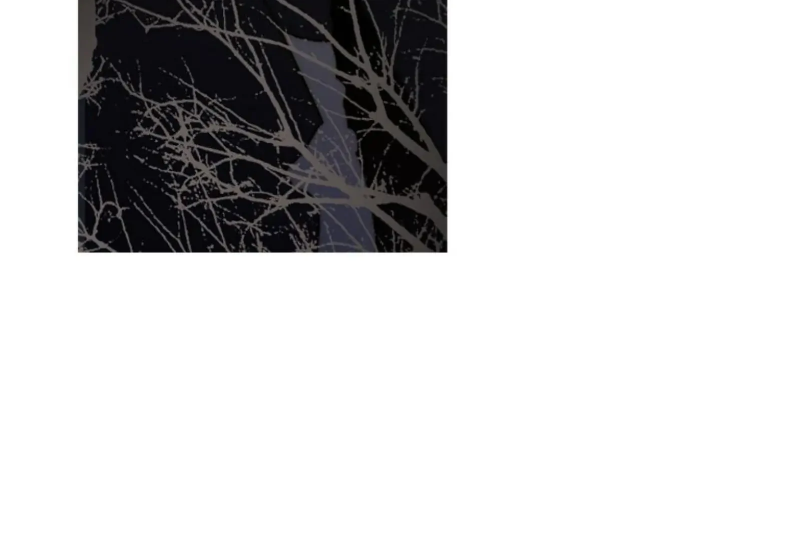 The Pale Horse Chapter 284 - Page 257