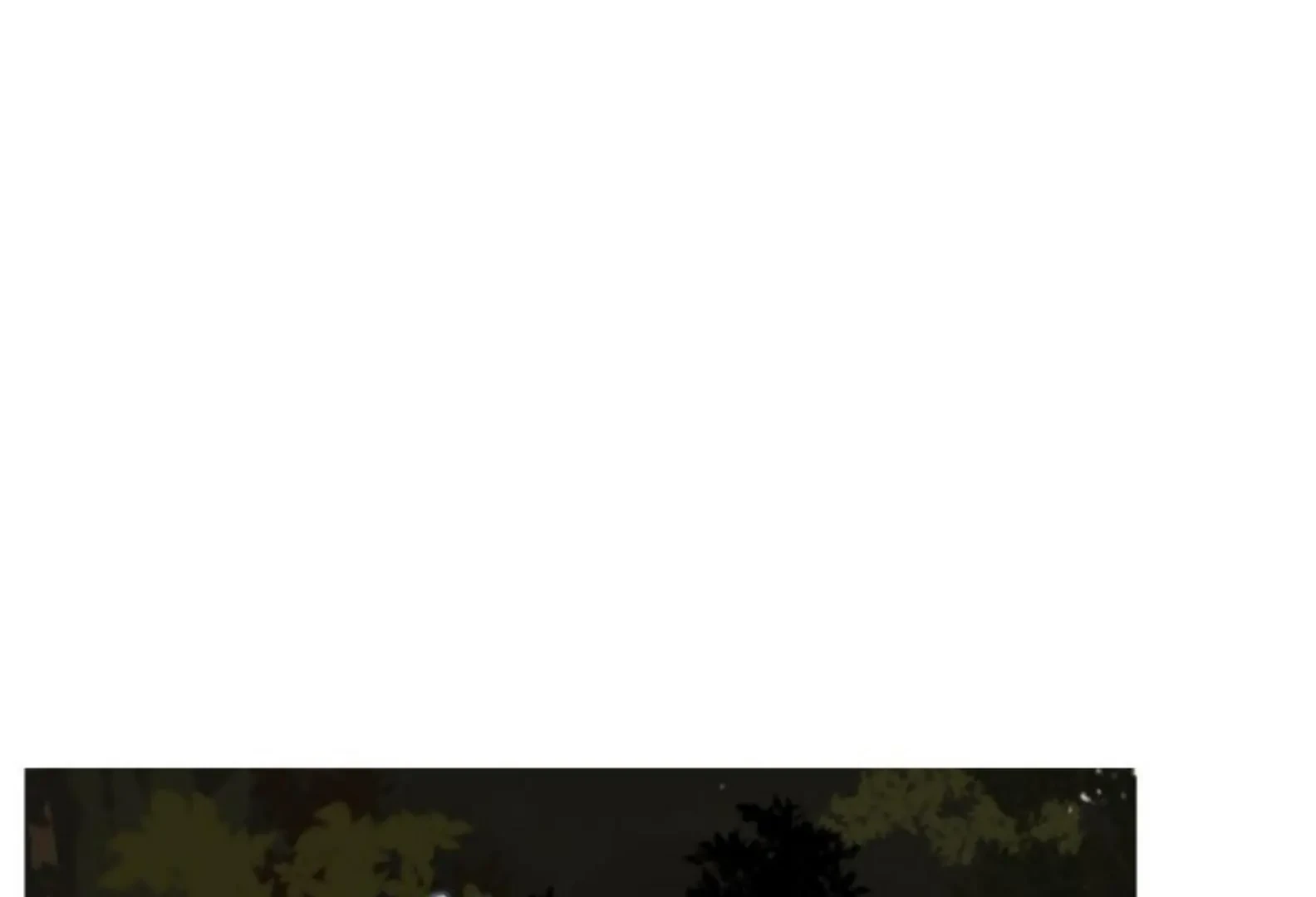 The Pale Horse Chapter 284 - Page 260