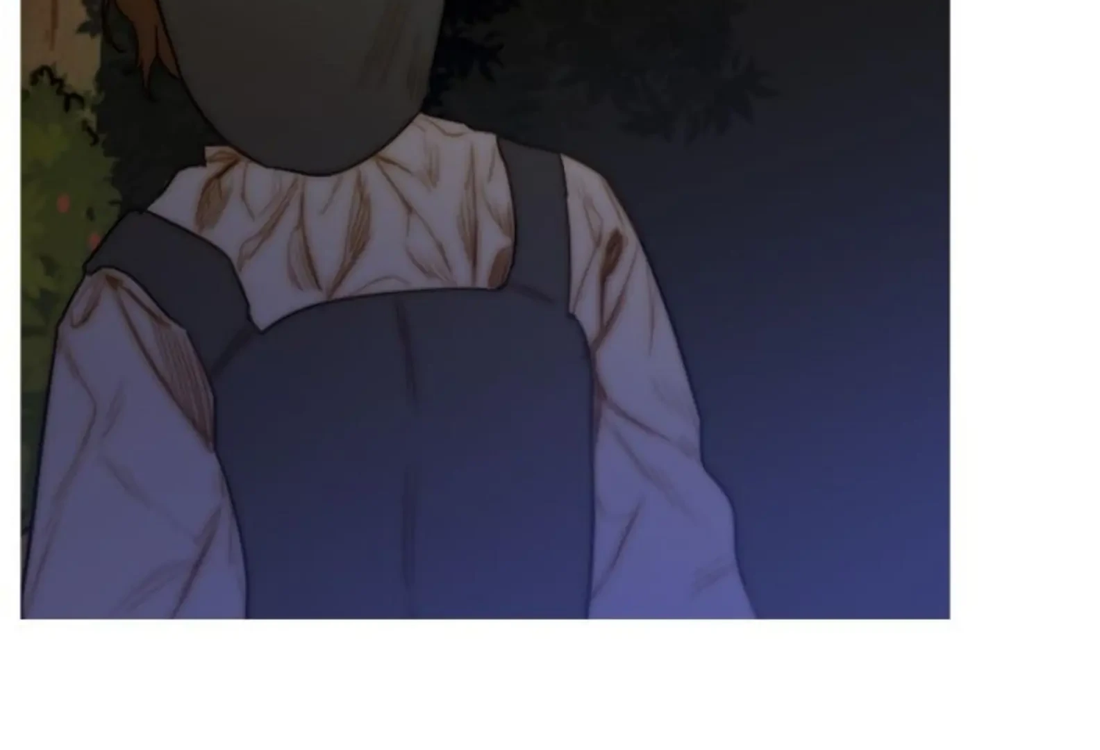 The Pale Horse Chapter 284 - Page 262