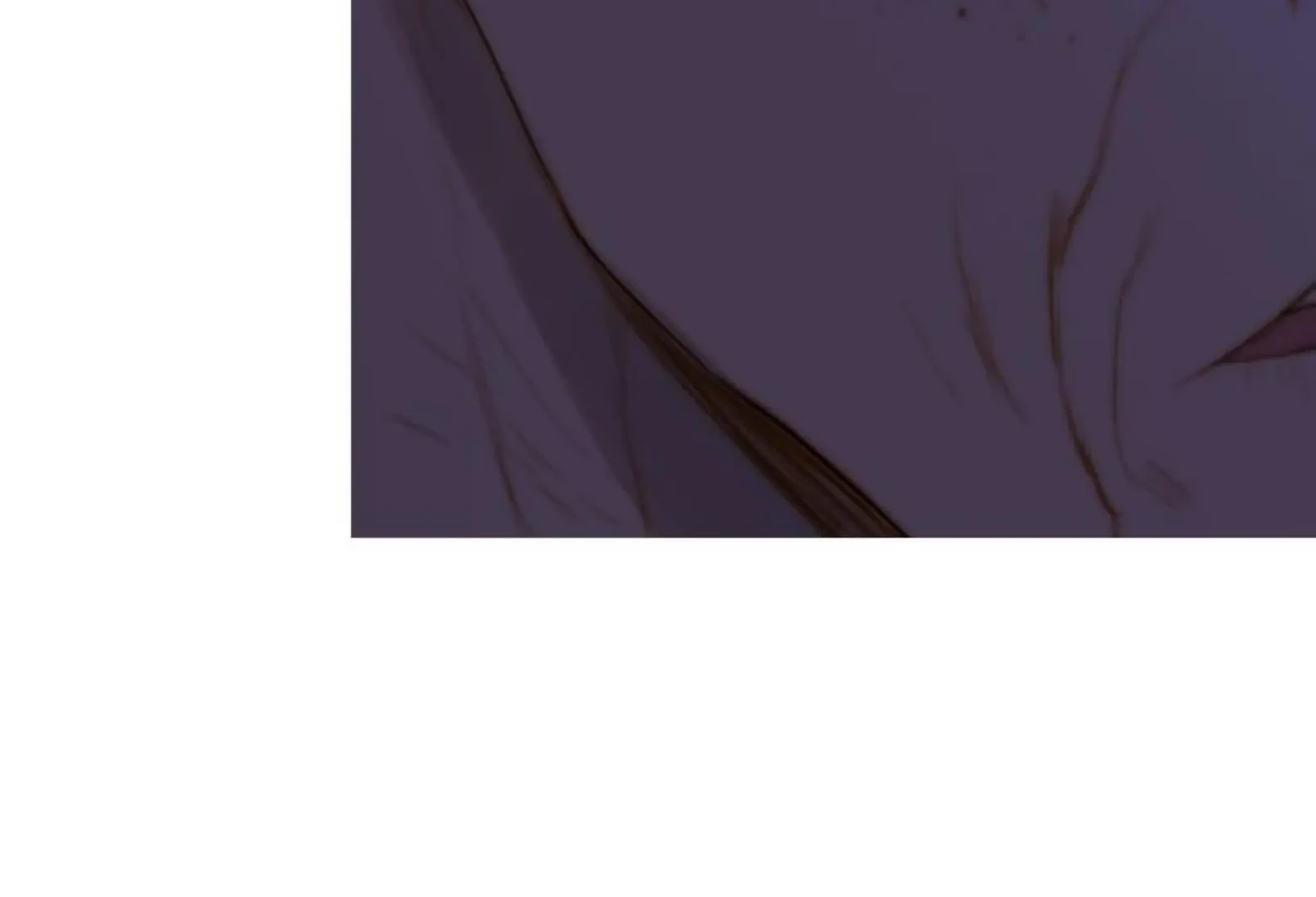 The Pale Horse Chapter 284 - Page 268