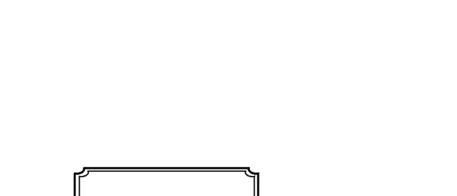 The Pale Horse Chapter 284 - Page 269