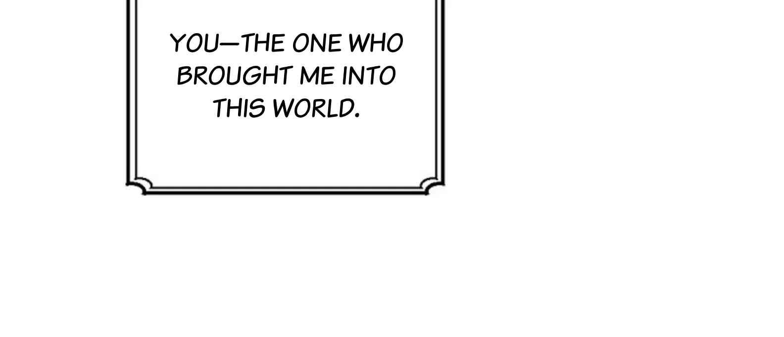 The Pale Horse Chapter 284 - Page 270