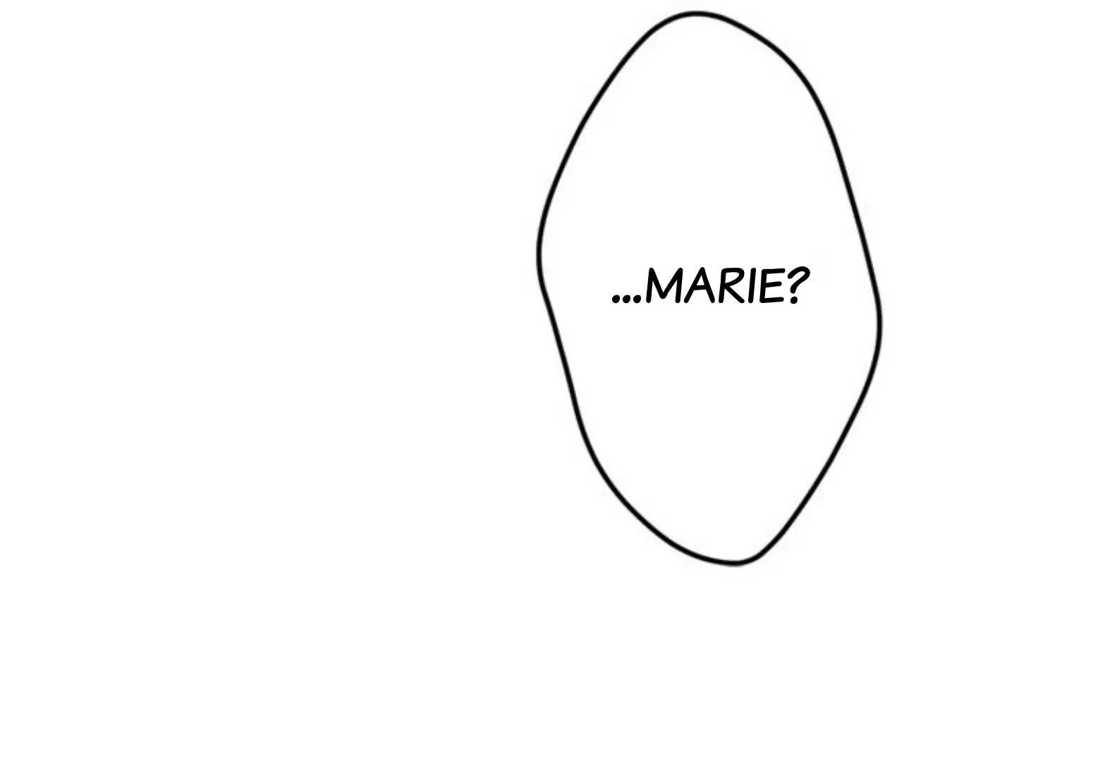 The Pale Horse Chapter 284 - Page 272