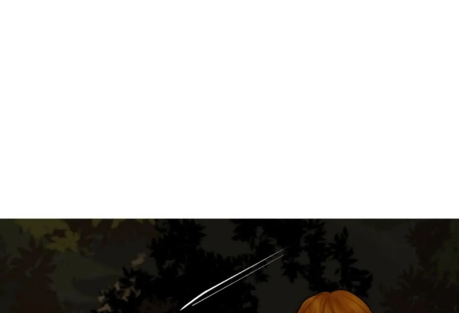 The Pale Horse Chapter 284 - Page 273