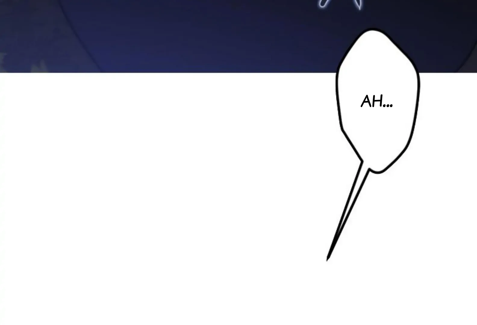 The Pale Horse Chapter 284 - Page 275