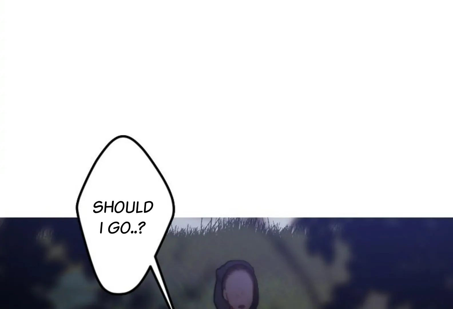 The Pale Horse Chapter 284 - Page 276