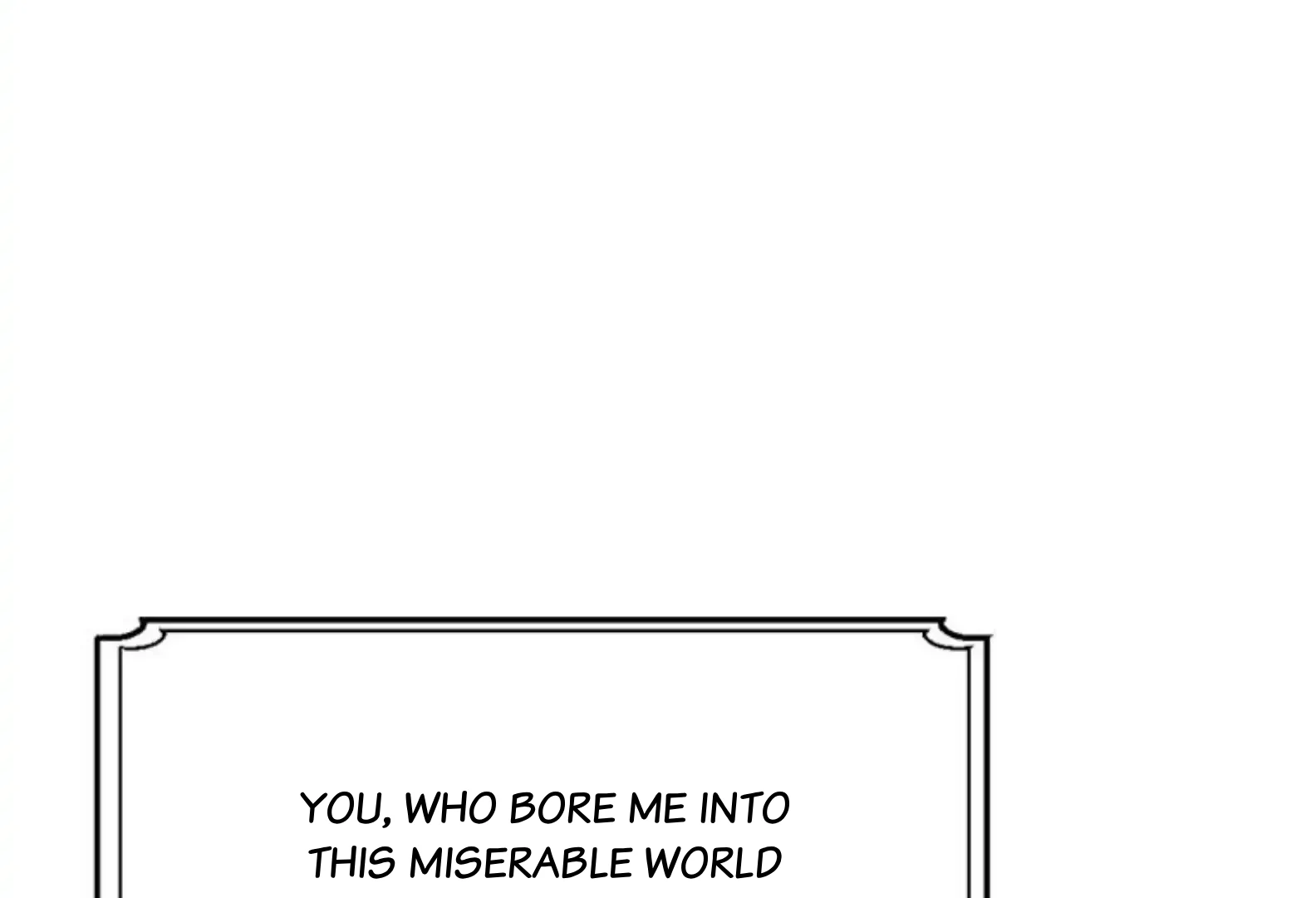 The Pale Horse Chapter 284 - Page 278