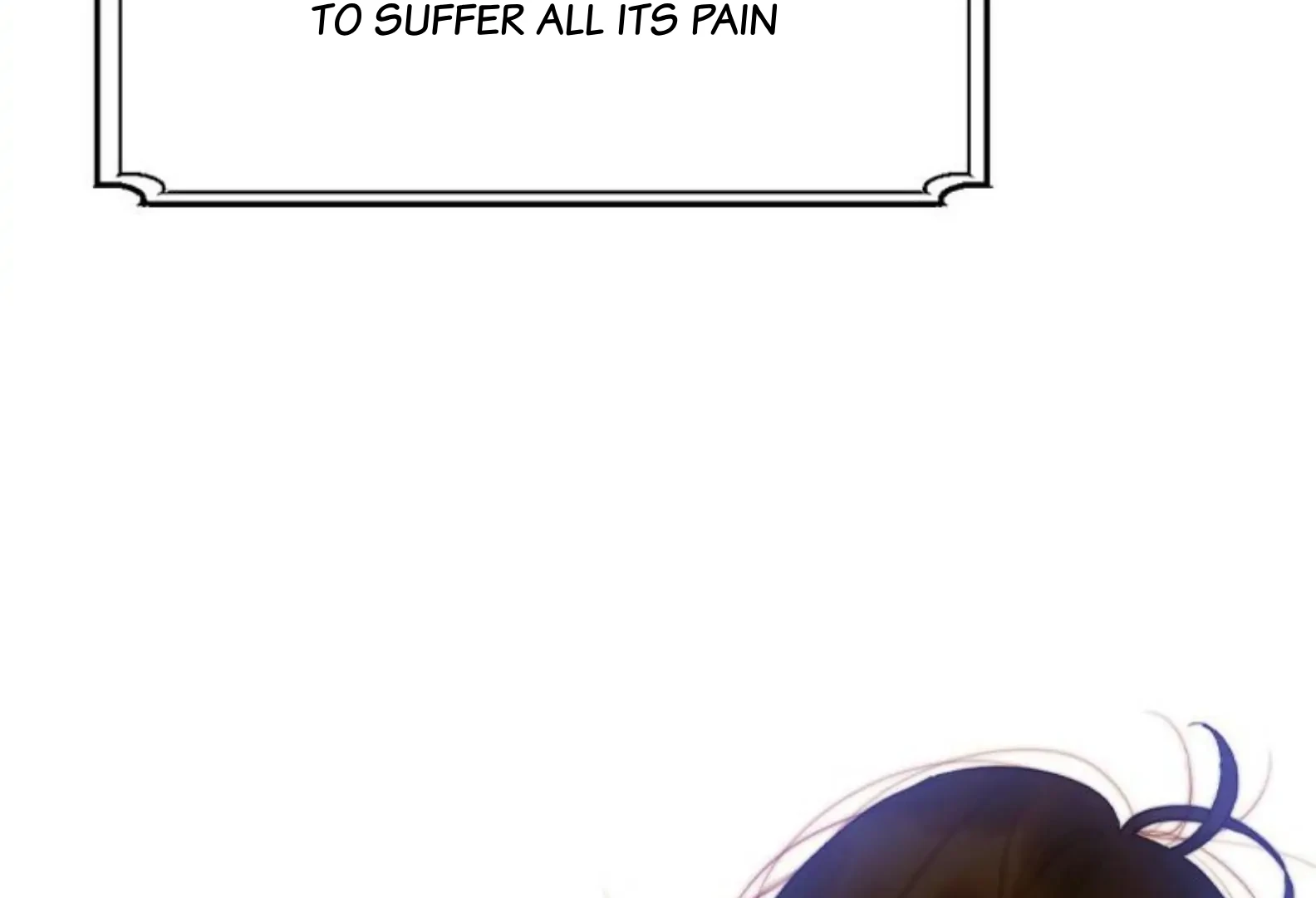 The Pale Horse Chapter 284 - Page 279