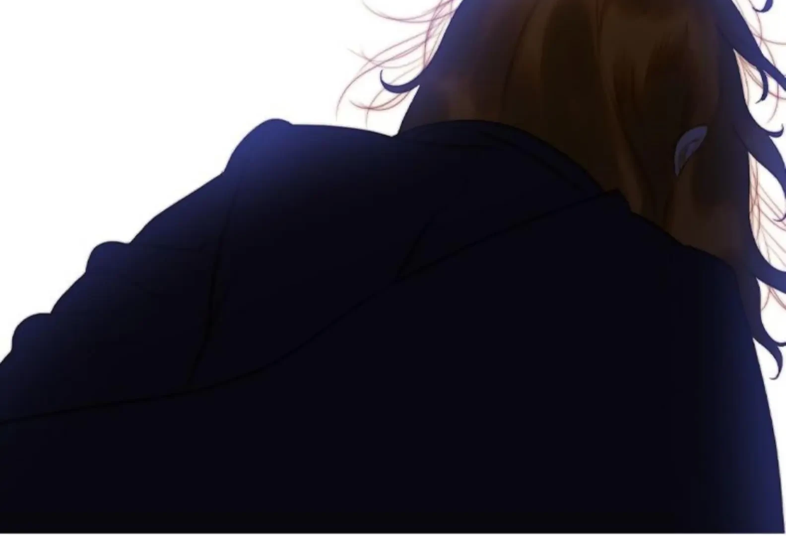 The Pale Horse Chapter 284 - Page 280