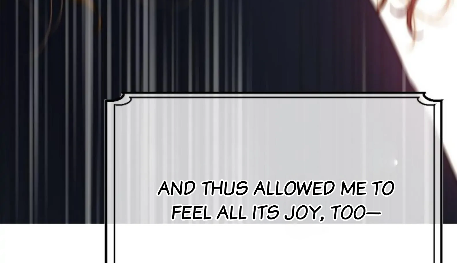 The Pale Horse Chapter 284 - Page 284