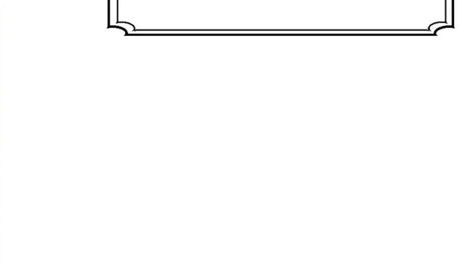 The Pale Horse Chapter 284 - Page 285