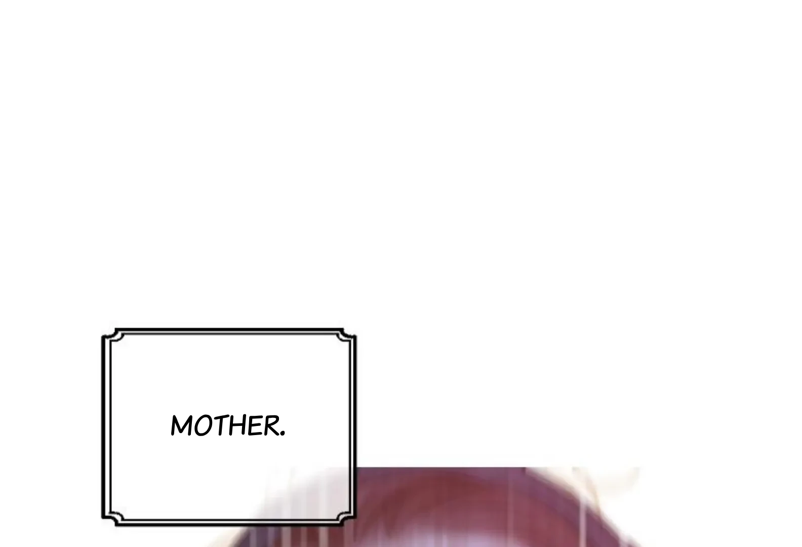 The Pale Horse Chapter 284 - Page 286