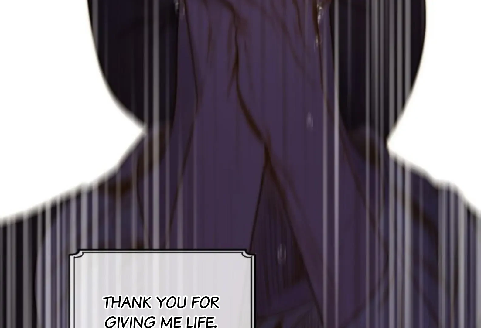 The Pale Horse Chapter 284 - Page 288