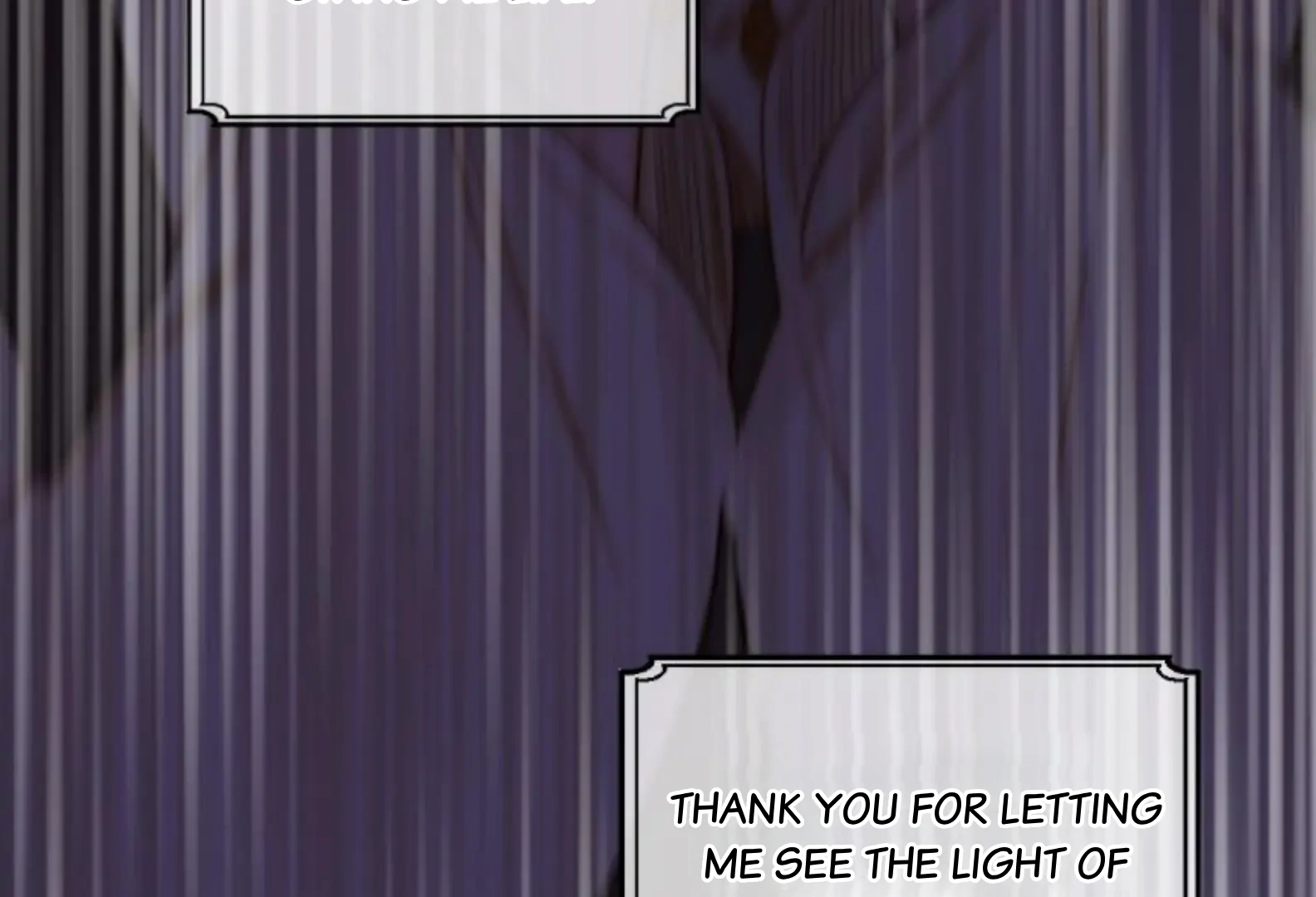 The Pale Horse Chapter 284 - Page 289