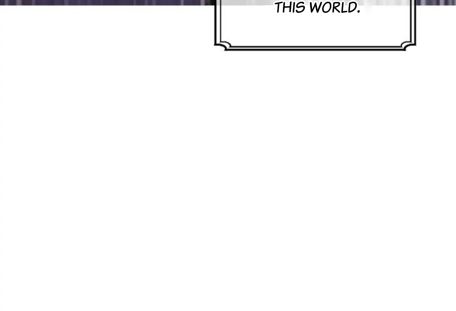 The Pale Horse Chapter 284 - Page 290