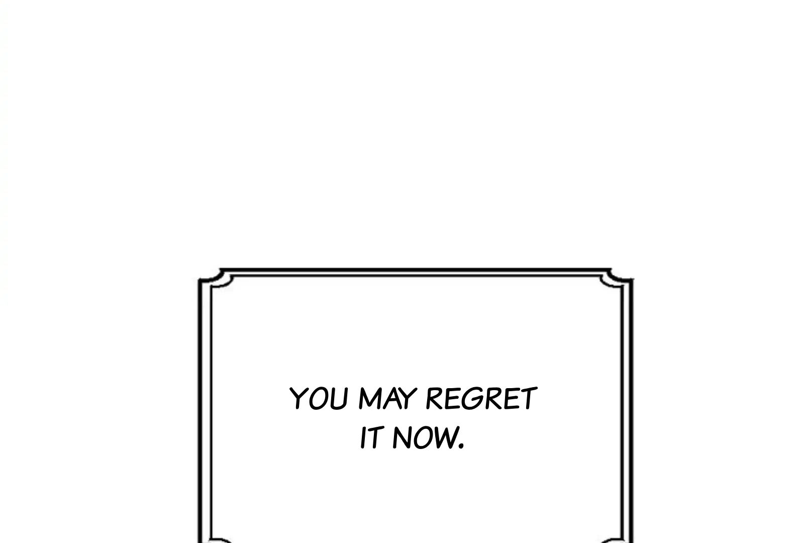 The Pale Horse Chapter 284 - Page 291