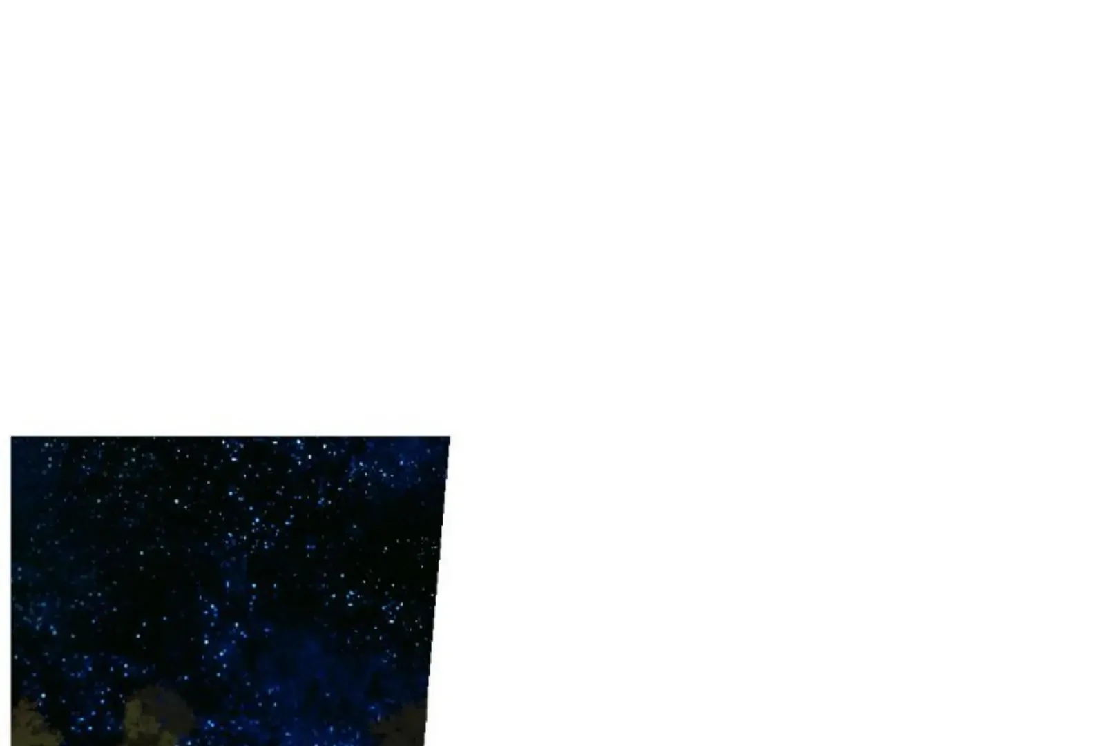 The Pale Horse Chapter 284 - Page 293