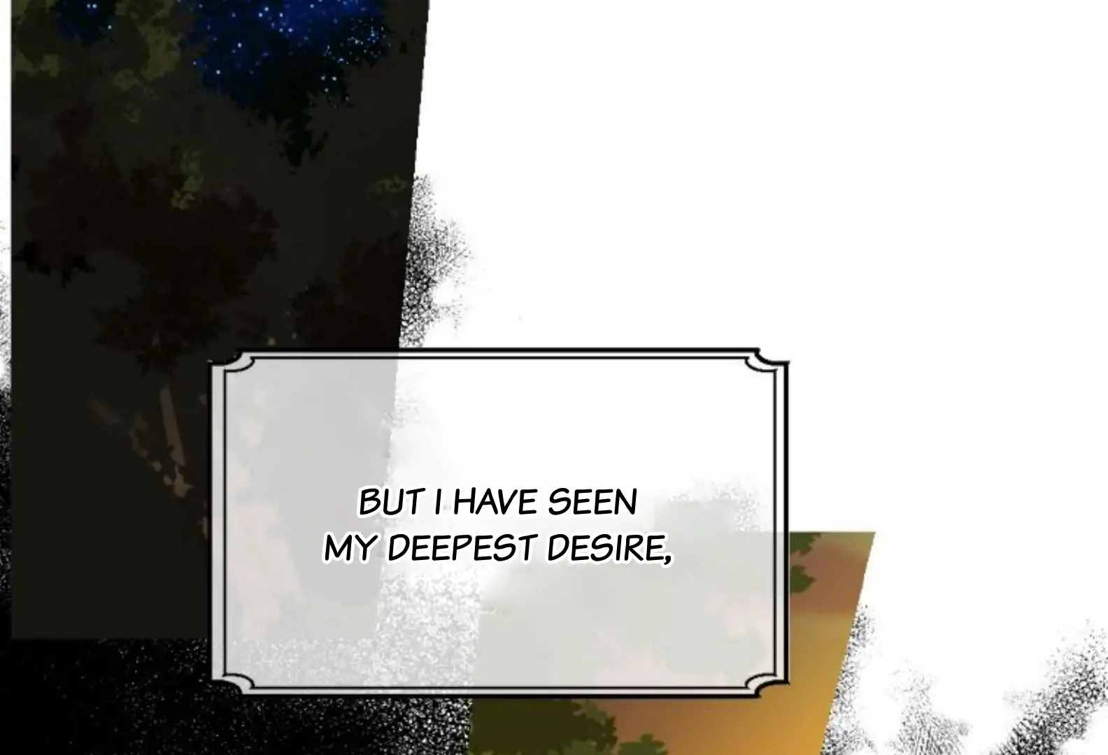 The Pale Horse Chapter 284 - Page 294