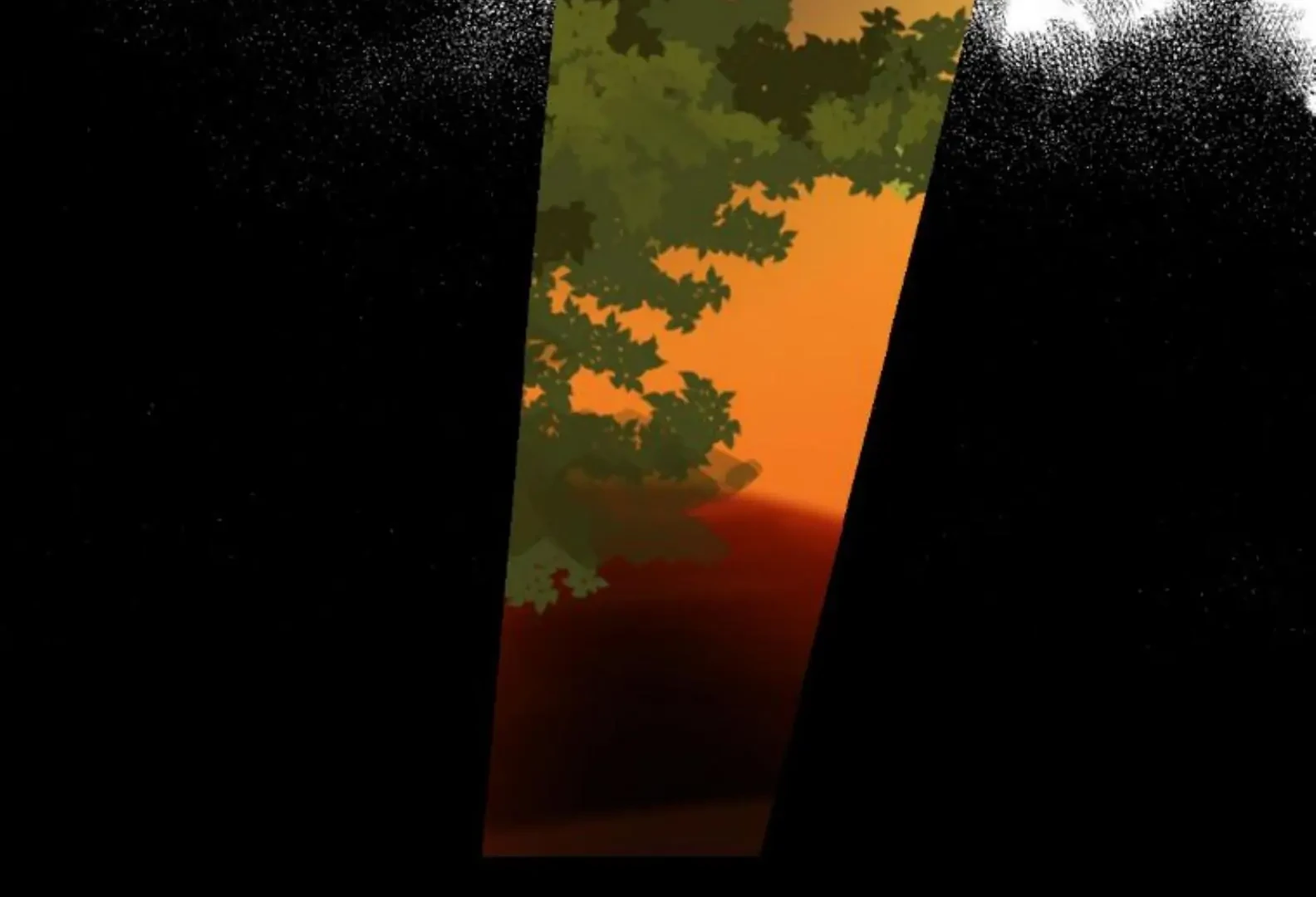 The Pale Horse Chapter 284 - Page 295