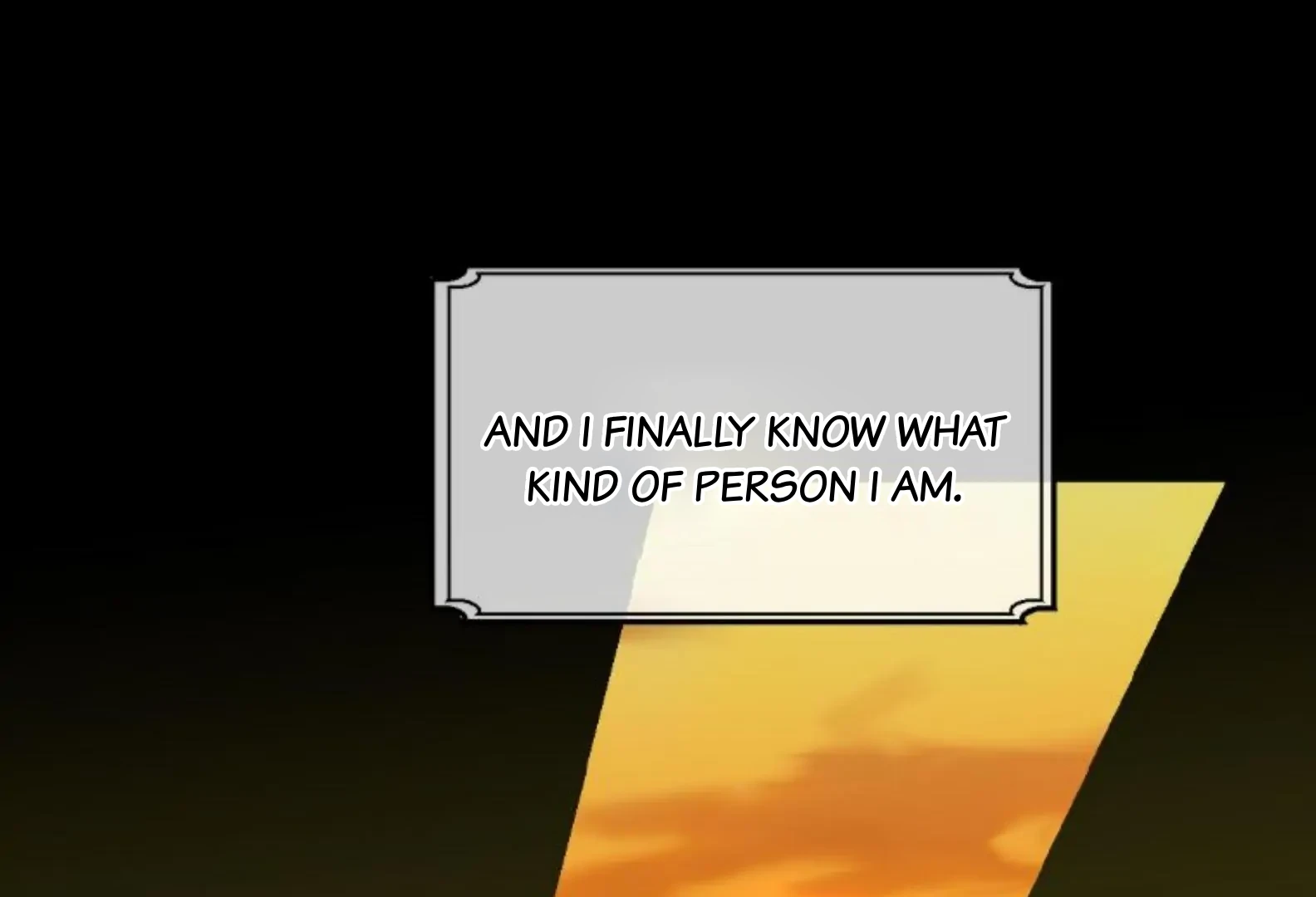 The Pale Horse Chapter 284 - Page 296