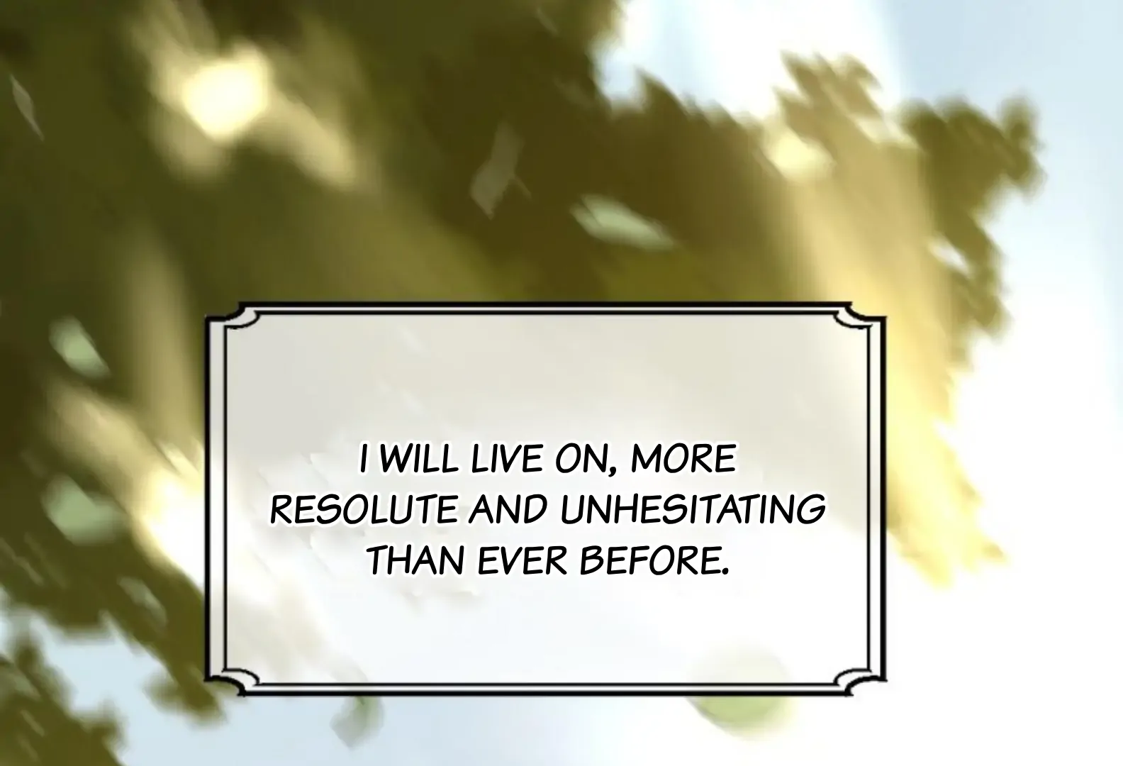 The Pale Horse Chapter 284 - Page 298