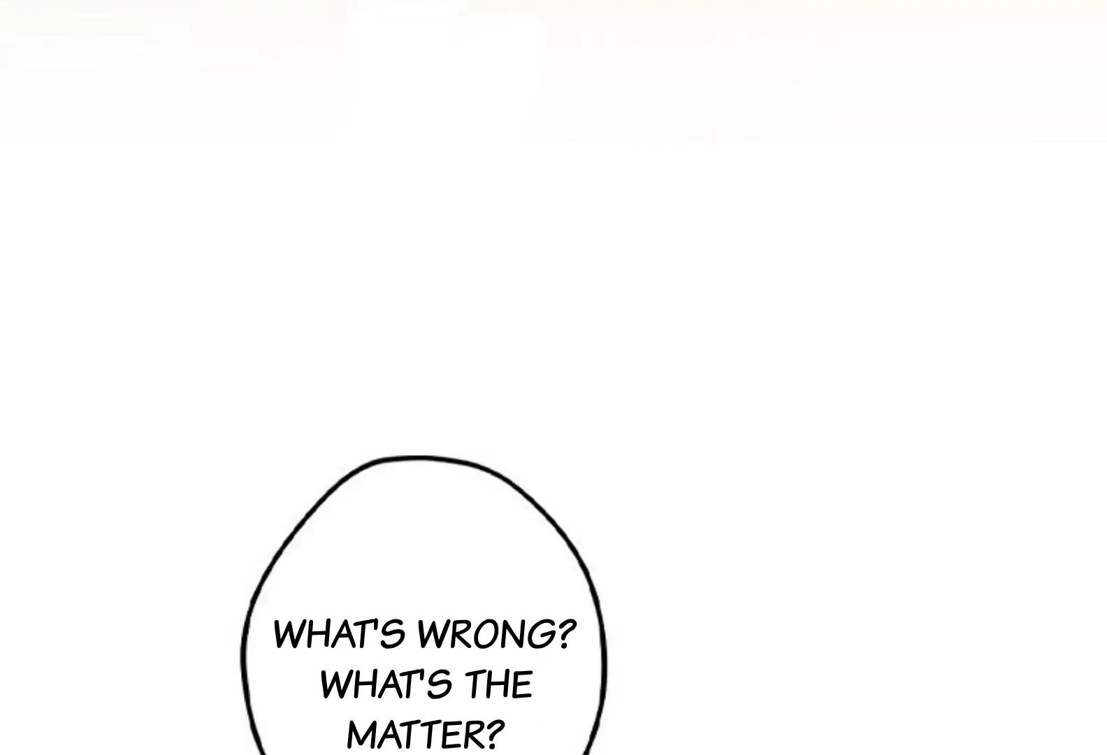 The Pale Horse Chapter 284 - Page 301