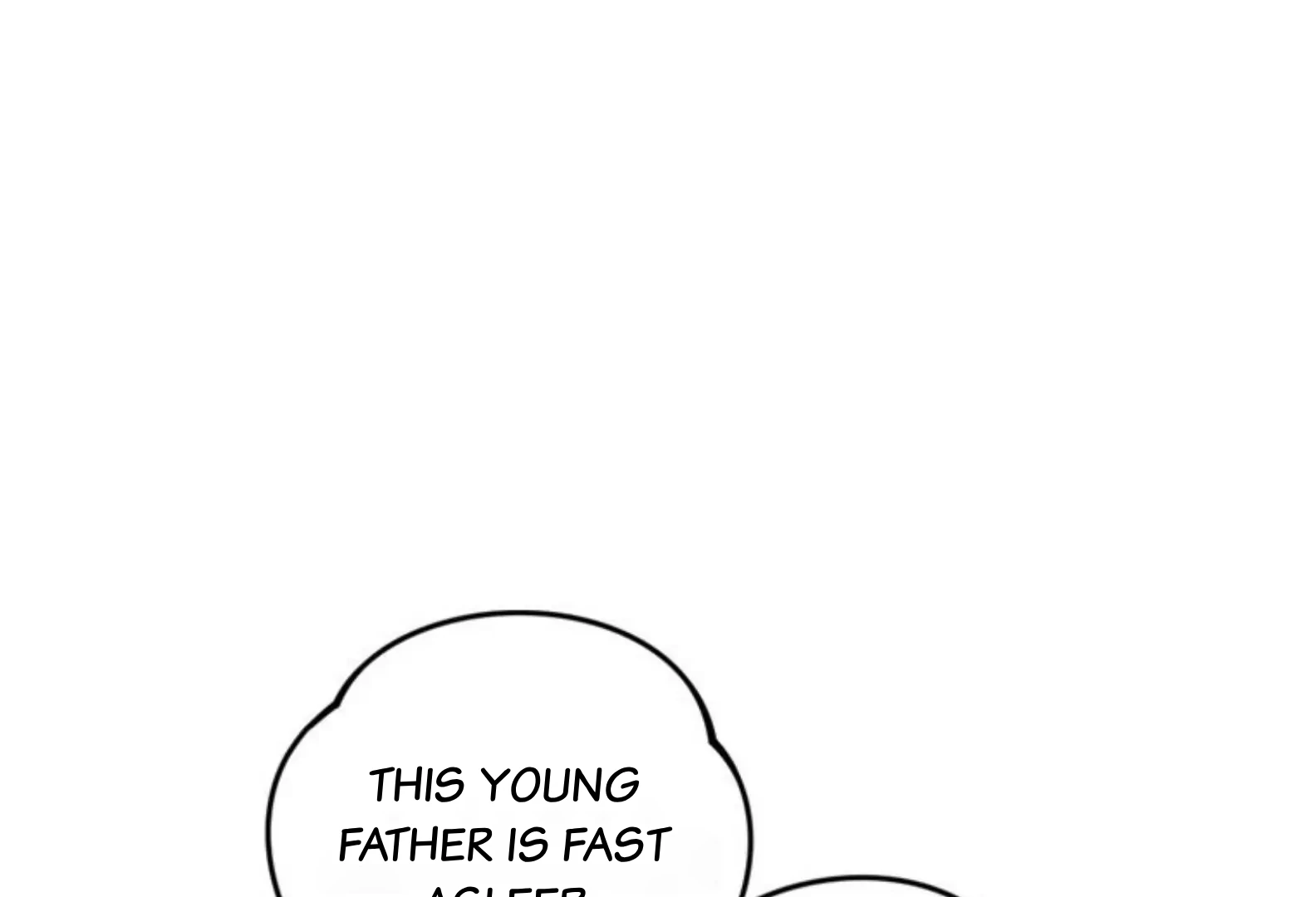 The Pale Horse Chapter 284 - Page 304