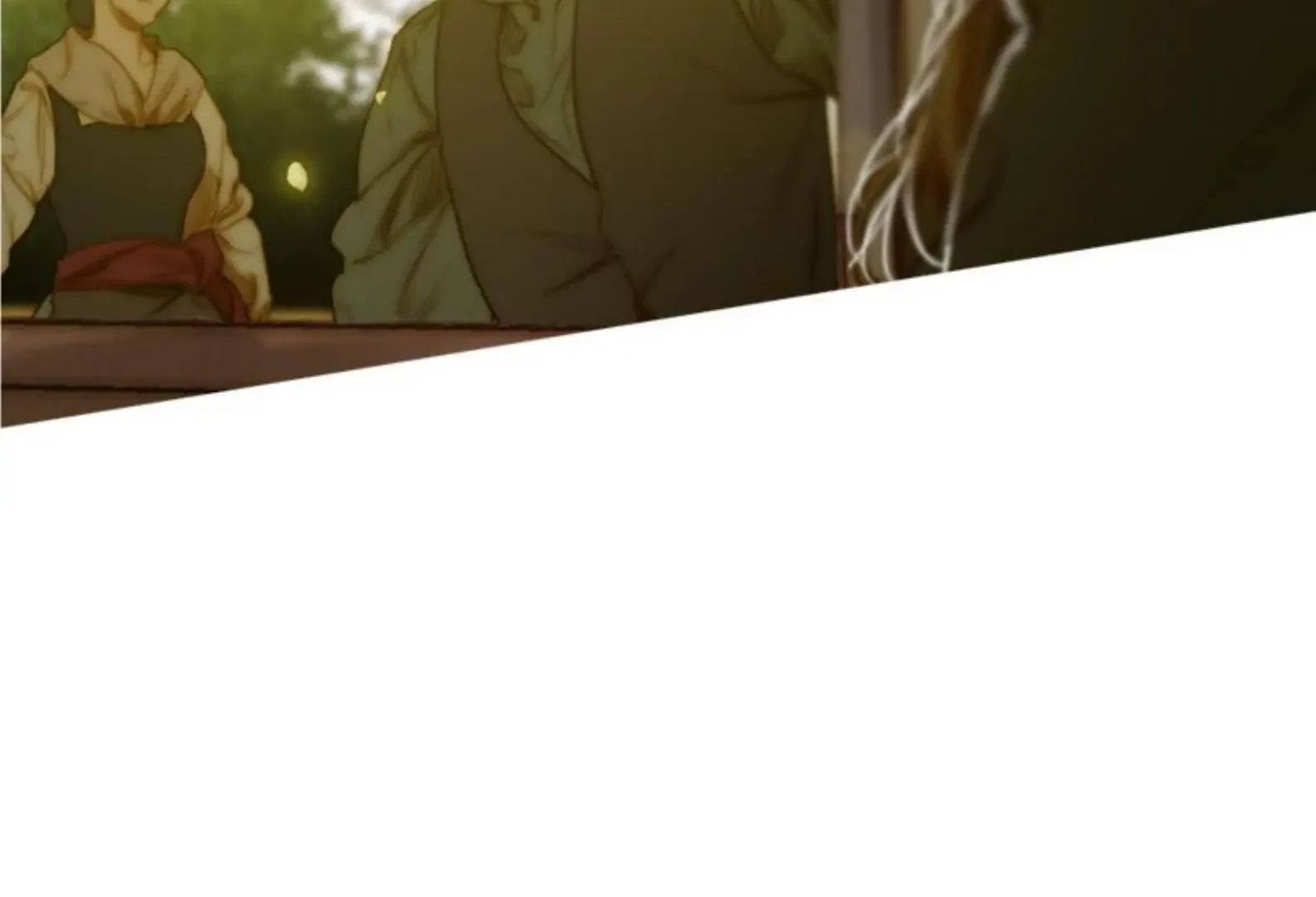 The Pale Horse Chapter 284 - Page 306