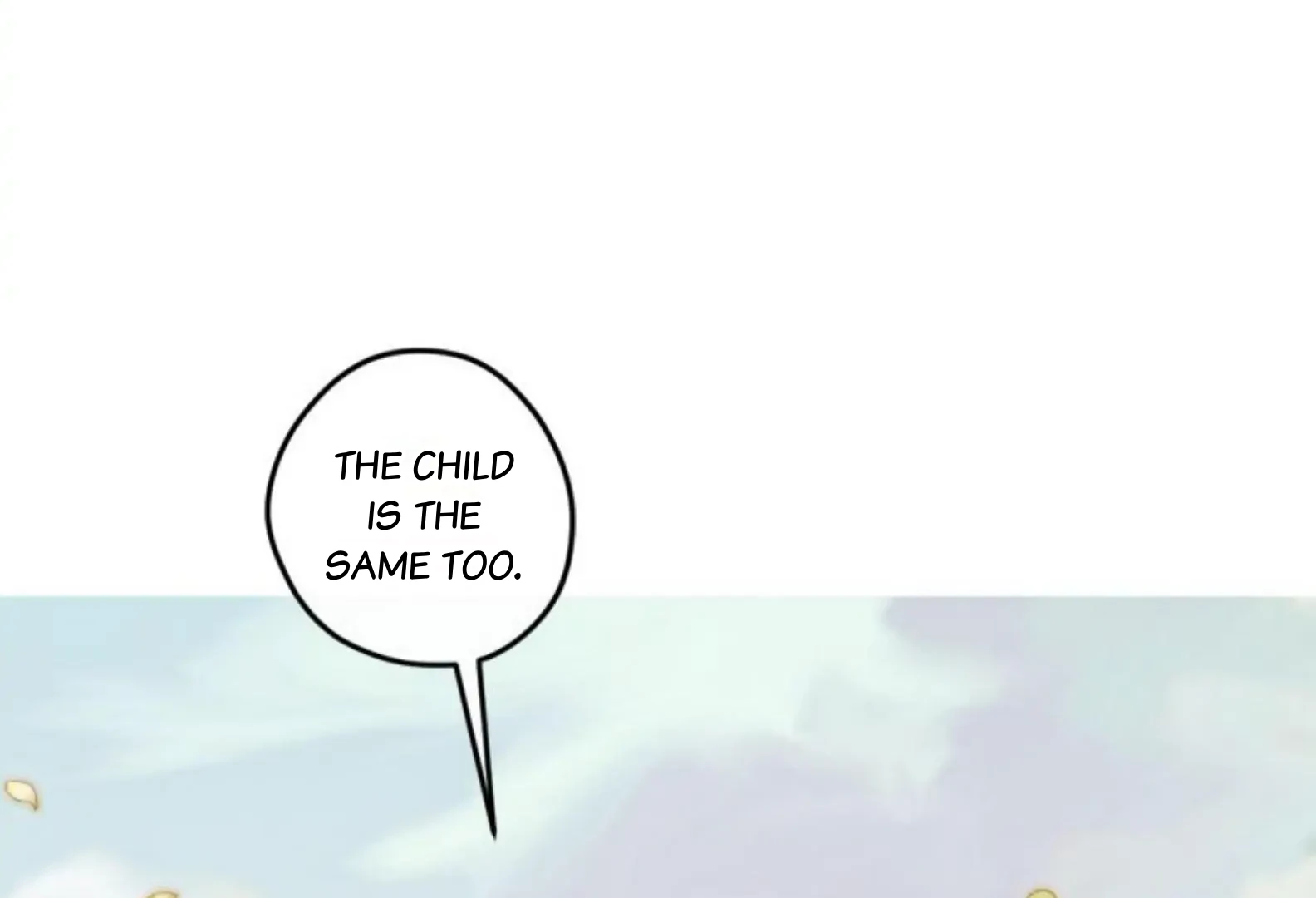 The Pale Horse Chapter 284 - Page 309