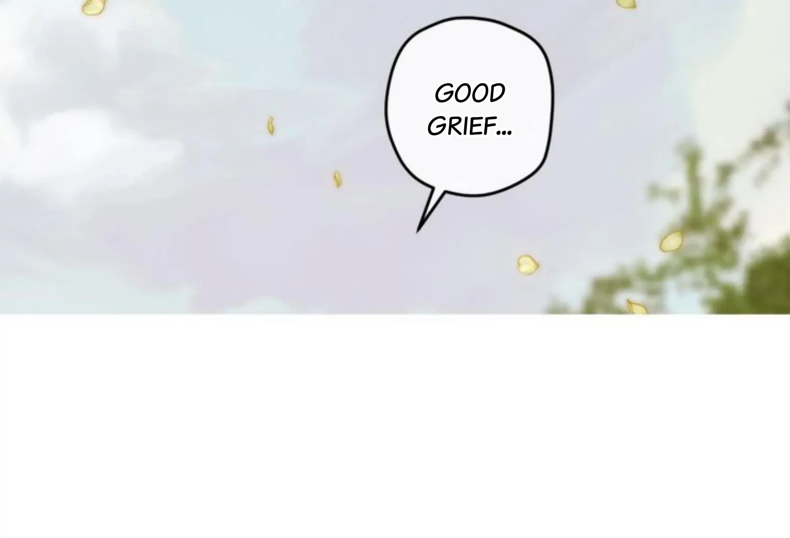 The Pale Horse Chapter 284 - Page 310