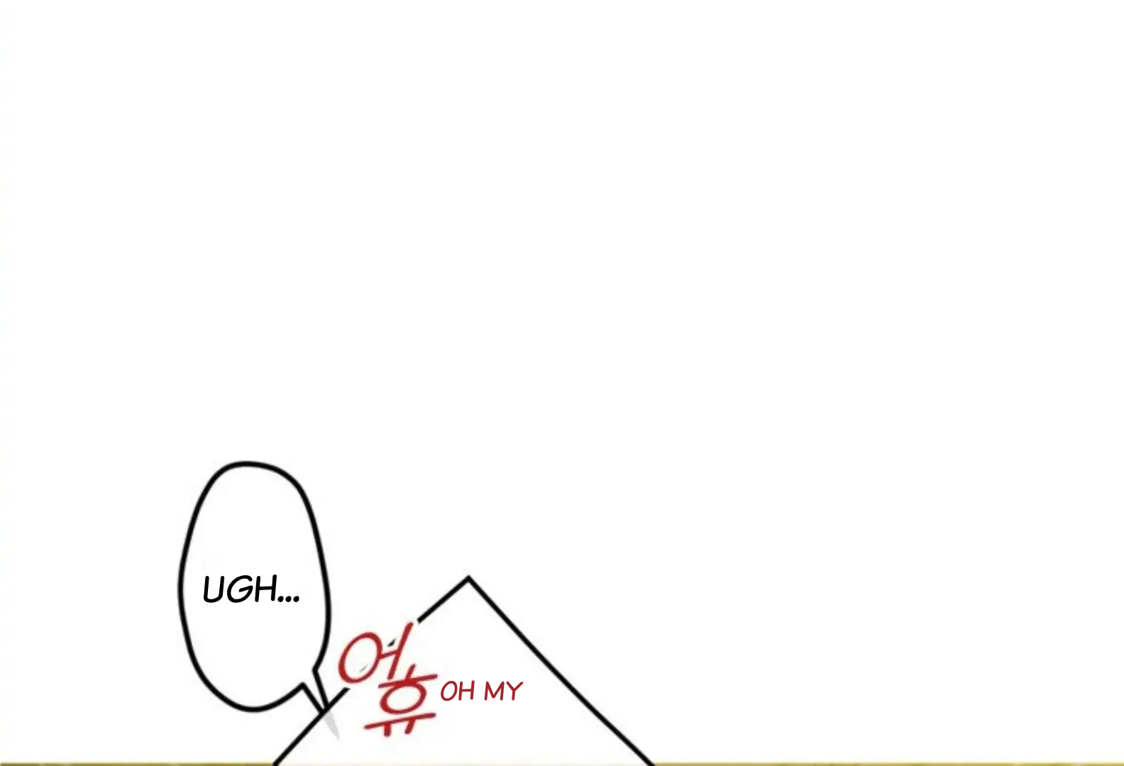 The Pale Horse Chapter 284 - Page 311